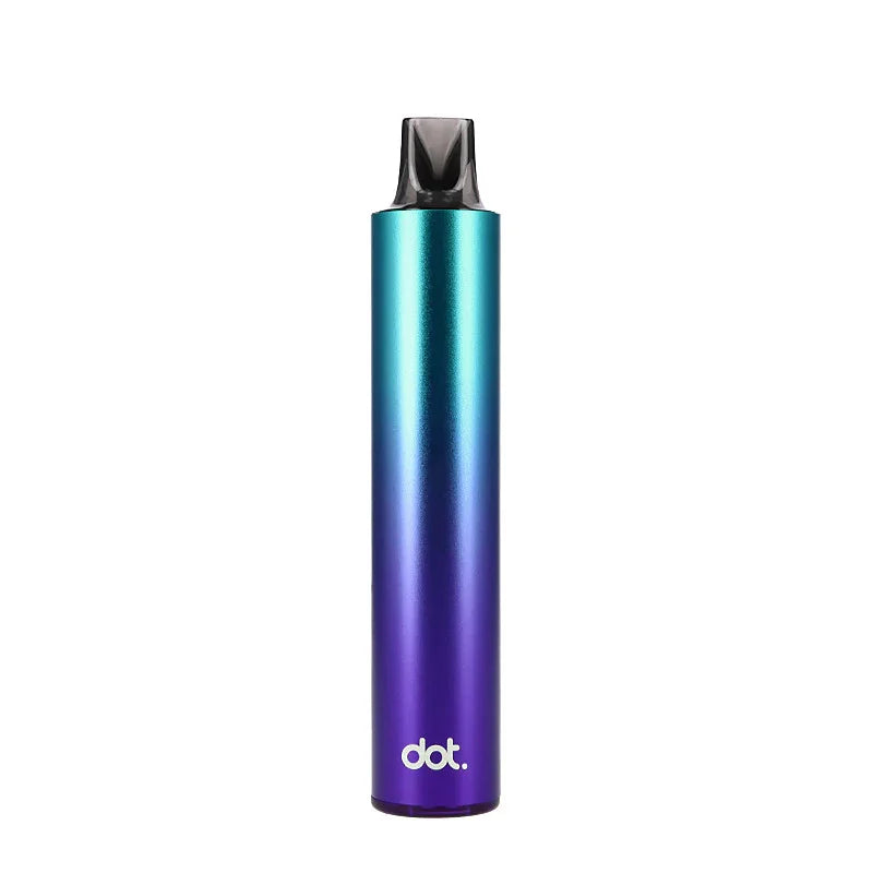 dotswitch  - 官方正品