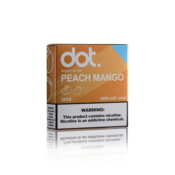 dotswitch 養樂多 Yakult - 官方正品